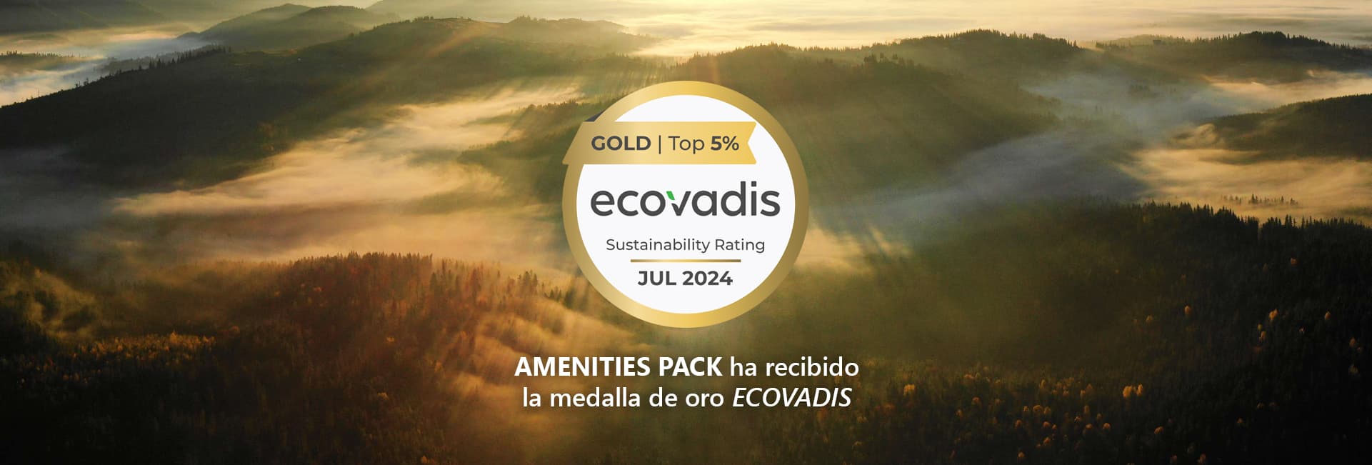 ECOVADIS